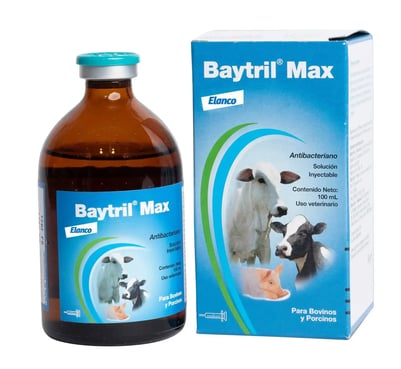 BAYTRIL-MAX-10-X-100-ML- BAYTRIL-MAX-10-X-100-ML-