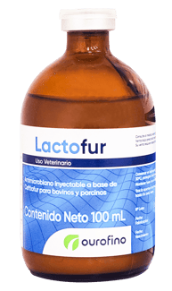 Lactofur