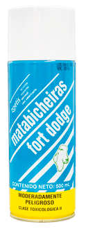 Matabicheiras-1