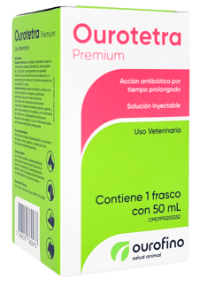 Ouretra 50 ml