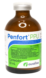 Penfort