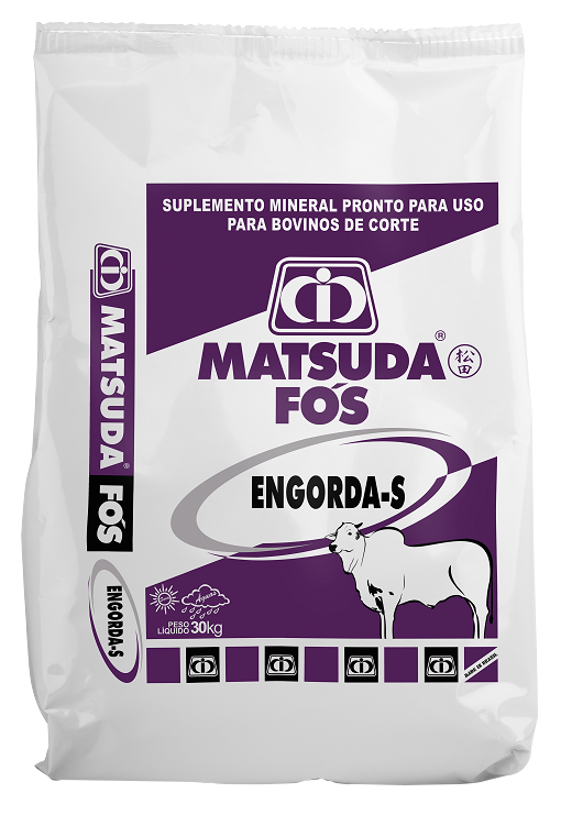 fos-engorda-s