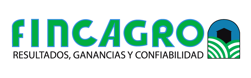 Logo Finca