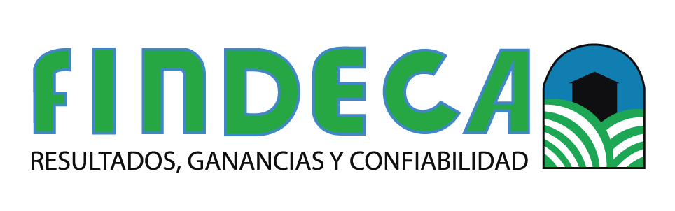 Logo Finca