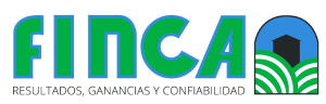 Logo Finca